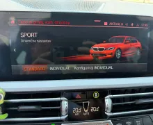 Zunanja slika - BMW Serija 3 - 318 - 16 - Predogledna slika