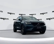 Zunanja slika - Volvo XC40 - B3 P Plus Dark Avt. - 3 - Predogledna slika