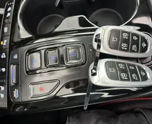 Zunanja slika - Hyundai Tucson - 4WD 1.6 T-GDI  Premium Avt.NEMŠKI+4ALU.KAMERA - 15 - Predogledna slika