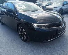 Zunanja slika - Opel Astra - 1.2 Turbo Elegance Avt. - 2 - Predogledna slika
