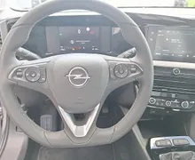 Zunanja slika - Opel Mokka - 1.2 TURBO 100KW EDITION | LED | Kamera | Keyless - 13 - Predogledna slika