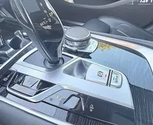Notranja slika - BMW serija 7: - 730d xDrive - LASER - HUD -SC- KEYLESS... - 9 - Predogledna slika