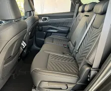 Zunanja slika - KIA Sorento - 2.2 TCi EX Limited AWD 8DCT 142kW... - 7 - Predogledna slika