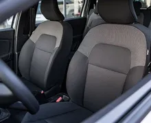Zunanja slika - Dacia Jogger - 1.0 TCe ECO G LPG Essential 7-Sed. - 11 - Predogledna slika