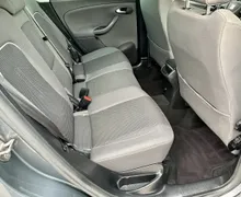 Notranja slika - Seat Altea - XL 1,6 TDI CR iTECH Ecomotive - 19 - Predogledna slika