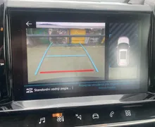 Zunanja slika - Citroën C5 Aircross - BlueHdi 130 S S Shine NAVI. KAMERA. 2X PDC - 10 - Predogledna slika