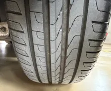 Motor in tehnologija - Mercedes-Benz CLA-Razred - 200d - 35 - Predogledna slika