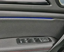 Zunanja slika - Renault Mégane - Megane RS TCe 300 EDC 4 CONTROL.VZR.KAM.LED.2XPDC - 13 - Predogledna slika
