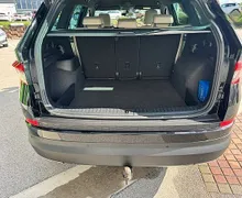 Zunanja slika - Škoda Kodiaq - 2.0 TDI Style DSG - 10 - Predogledna slika