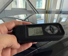 Zunanja slika - Peugeot 408 - Peugeot - 11 - Predogledna slika