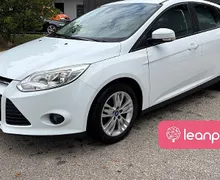 Zunanja slika - Ford Focus - 1.0 EcoBoost Trend - 1 - Predogledna slika