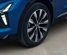 Zunanja slika - Renault Austral - TCe 160 Mild hybrid Techno Avt. - 9 - Predogledna slika