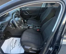 Notranja slika - Peugeot 308 - 1.2 PureTech 110ks ACCESS... - 9 - Predogledna slika
