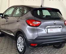 Zunanja slika - Renault Captur - Dynamique Energy TCe •SLO• - 4 - Predogledna slika
