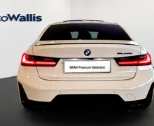 Zunanja slika - BMW Serija 3 - M340i xDrive - 15 - Predogledna slika