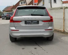 Zunanja slika - Volvo XC60 - B4D AWD Momentum Avt. - 5 - Predogledna slika