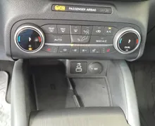 Zunanja slika - Ford Kuga - 2.5 Duratec PHEV Vignale AVT.-SLO-USNJE-HEAD-UP - 18 - Predogledna slika