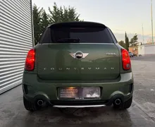 Zunanja slika - MINI Countryman - MINI Cooper S 4X4 POLOG 1350... - 2 - Predogledna slika