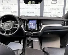 Zunanja slika - Volvo XC60 - T8 Recharge Twin Engine AUT R-Design - 9 - Predogledna slika