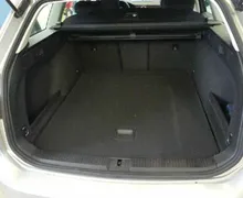 Zunanja slika - VW Passat - Variant 2.0 TDI 110KW.NEMŠKI+4ALU.NAVI.PDC.12 MES.JAMSTVO - 3 - Predogledna slika