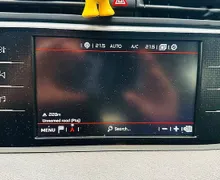 Zunanja slika - Citroën C4 - BlueHDi 150 S S Feel NAVI USNJE.PDC. KAMERA - 6 - Predogledna slika