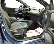 Zunanja slika - Mercedes-Benz GLA-Razred - GLA 220 d 4MATIC  Avt. KAMERA-USNJE-LED... - 11 - Predogledna slika