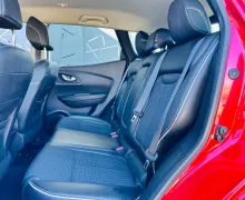 Zunanja slika - Renault Kadjar - TCe 130 Energy Zen - 12 - Predogledna slika