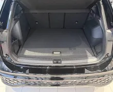Zunanja slika - Volkswagen Tiguan - R-Line 4JOY 1.5 eHybrid DSG - 11 - Predogledna slika