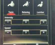 Zunanja slika - Renault Talisman - 1.6 dCi+LED+HEAD UP+ACC+18COL+KEYLESS GO... - 16 - Predogledna slika
