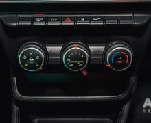 Zunanja slika - Renault Express - 1.5 Blue dCi 95-LED-NAVI-KAM-KLIMA - 14 - Predogledna slika