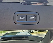 Zunanja slika - Volvo V60 - B4D Momentum Pro |FulLED|usnje|alu|ACC|navi|el prt - 11 - Predogledna slika