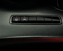 Zunanja slika - Mercedes-Benz E-Razred - LIMO-300-de-2X-AMG-LINE-WIDESCREN-360-KAM-LED-ACC- - 18 - Predogledna slika