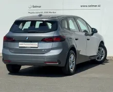 Zunanja slika - BMW Serija 2 - 216i Active Tourer - 2 - Predogledna slika