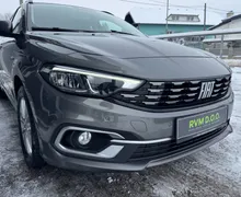 Zunanja slika - Fiat Tipo - SW°LIFE°1.LAST°SLO°FULL LED°KAMERA°SAMO 85.000KM.. - 4 - Predogledna slika