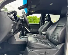 Zunanja slika - Mercedes-Benz X-Razred - X350 - 10 - Predogledna slika