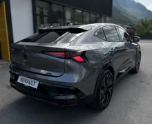 Zunanja slika - Renault Rafale - E-Tech full hybrid 200 esprit Alpine - 4 - Predogledna slika
