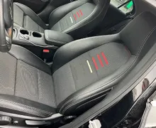 Zunanja slika - Mercedes-Benz A-Razred - A 180 d AMG Line - 5 - Predogledna slika