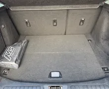 Zunanja slika - Land Rover Range Rover Evoque - 2.0 - 12 - Predogledna slika
