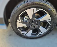 Zunanja slika - Ford Tourneo - Custom SPORT 2.0 TDCi 170PS A8 L1 FWD-SLUŽBENO VOZILO - 8 - Predogledna slika