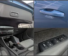 Zunanja slika - Volvo XC40 - 2.0 B3 aut. Core - 15 - Predogledna slika