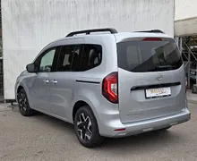 Zunanja slika - Nissan Townstar - Combi L1 1.3 DIG Tekna - 7 - Predogledna slika