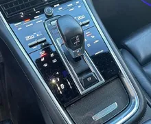 Zunanja slika - Porsche Panamera - 2.9 4 E-HYBRID 4WD Zračno-Kam360-Soft-CHR-Panorama - 9 - Predogledna slika