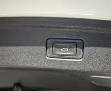 Zunanja slika - Audi A5 - Sportback 2.0 125kW tiptronic FACELIFT NAVI TEMP ALU - 21 - Predogledna slika