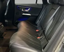 Zunanja slika - Mercedes-Benz EQE - 300 AMG - 9 - Predogledna slika