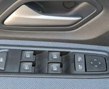 Zunanja slika - Dacia Sandero - Stepway 1.0 TCe 110 Expression - 11 - Predogledna slika
