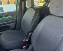 Zunanja slika - Renault Twingo - E-Tech Techno - 6 - Predogledna slika
