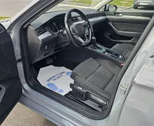 Zunanja slika - VW Passat - Variant 2.0 TDI 150 Sportline DSG|fuLED|ACC|2xPDC|NAVI|ASS - 7 - Predogledna slika