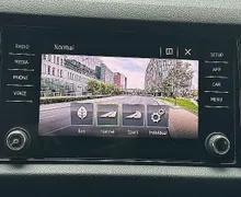 Zunanja slika - Škoda Kodiaq - Ambition 1.4 TSI ACT DSG - 11 - Predogledna slika