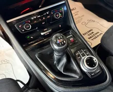 Zunanja slika - BMW Serija 2 - Active Tourer: 216i M SPORT PAKET LED NAVI TEMP ALCANTAR - 19 - Predogledna slika