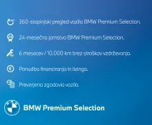 Zunanja slika - BMW X2 - xDrive20d - 9 - Predogledna slika